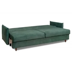 3 pers. sovesofa LARISA 220 X 100 cm - CLOUD 39