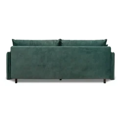 3 pers. sovesofa LARISA 220 X 100 cm - CLOUD 39
