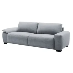 Aarhus 3+2 pers stof sofasæt