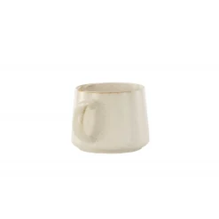 Active Tekop - Beige og Sort