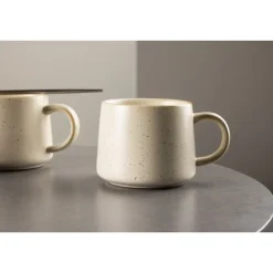 Active Tekop - Beige og Sort