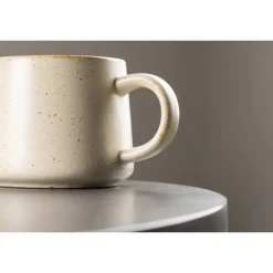 Active Tekop - Beige og Sort