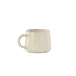 Active Tekop - Beige og Sort