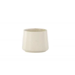 Active Tekop - Beige og Sort