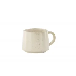 Active Tekop - Beige og Sort