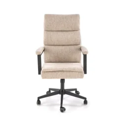 ADRIANO Hvilestol - Beige #28