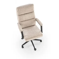 ADRIANO Hvilestol - Beige #28