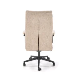 ADRIANO Hvilestol - Beige #28