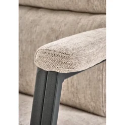 ADRIANO Hvilestol - Beige #28