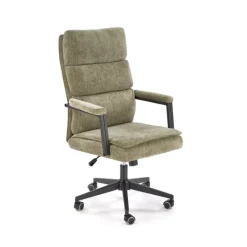 ADRIANO Hvilestol - oliven #77