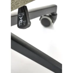 ADRIANO Hvilestol - oliven #77