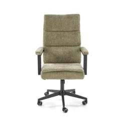 ADRIANO Hvilestol - oliven #77