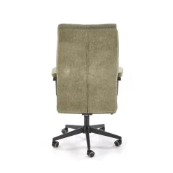 ADRIANO Hvilestol - oliven #77