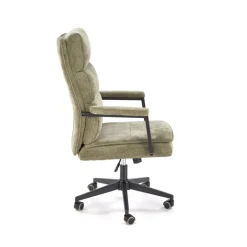 ADRIANO Hvilestol - oliven #77