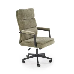 ADRIANO Hvilestol - oliven #77