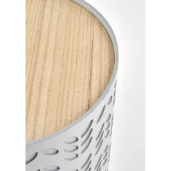 ALBA sæt af to sofaborde