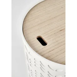 ALBA sæt af to sofaborde