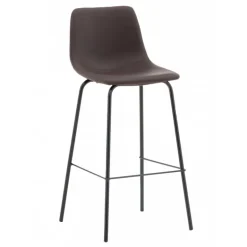 Alexi Barstol - Brun