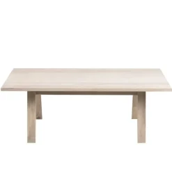 A-line sofabord - Eg