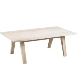 A-line sofabord - Eg