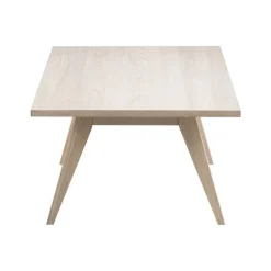 A-line sofabord - Eg