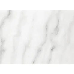 Alisma sofabord 60x120 - Ægte Marmor