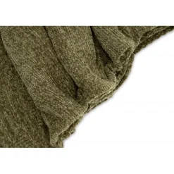 Ally Plaid - Mosgrøn