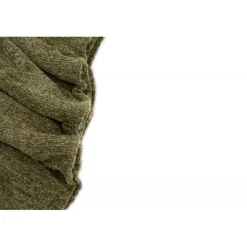 Ally Plaid - Mosgrøn