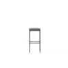 Alo Barstol - Grå