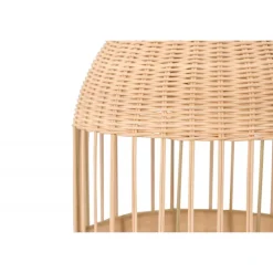 Alsback Belysning - Natur og Hvid