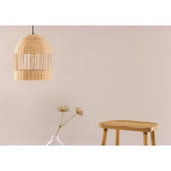 Alsback Belysning - Natur og Hvid