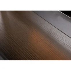 Amarillo Skab - Sort