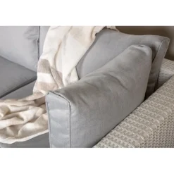 Amazon Have Hjørnesofa Sæt