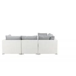 Amazon Have Hjørnesofa Sæt