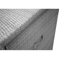 Amazon Hyndeboks - Grå