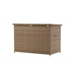 Amazon Hyndeboks - Natur