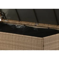 Amazon Hyndeboks - Natur