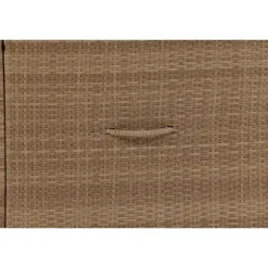 Amazon Hyndeboks - Natur