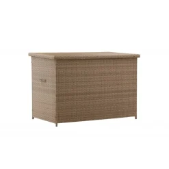 Amazon Hyndeboks - Natur