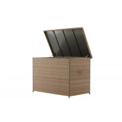 Amazon Hyndeboks - Natur