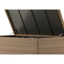 Amazon Hyndeboks - Natur