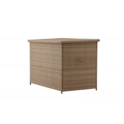 Amazon Hyndeboks - Natur