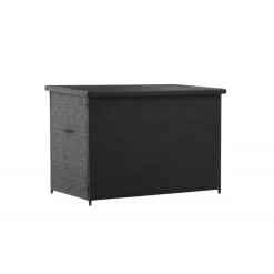 Amazon Hyndeboks - Sort