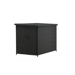 Amazon Hyndeboks - Sort