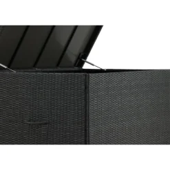 Amazon Hyndeboks - Sort