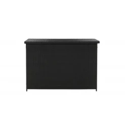 Amazon Hyndeboks - Sort