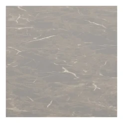 AMBLE Spisebord Ø110 cm - Brun