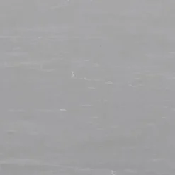 AMBLE Spisebord sort