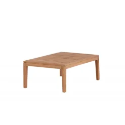 Amlan Sofabord - Natur