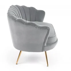 AMORINITO 2 pers. sofa - Grå